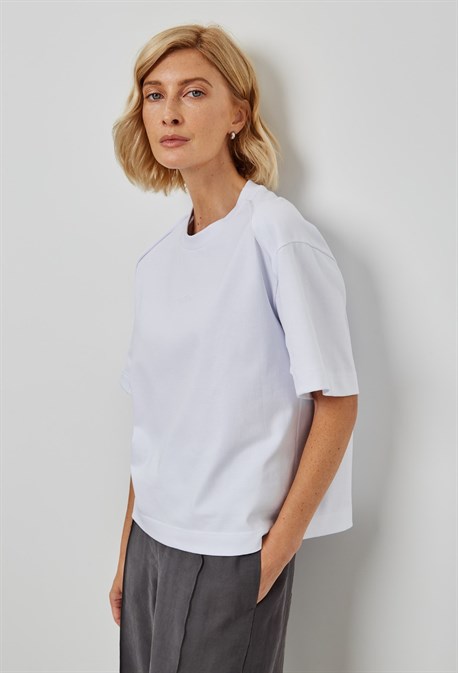 Футболка - фото 54710