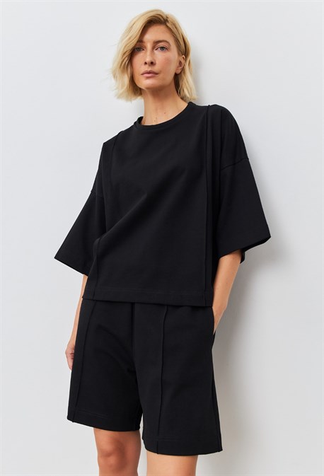 Футболка - фото 54712