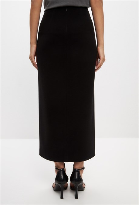 Юбка - фото 54765