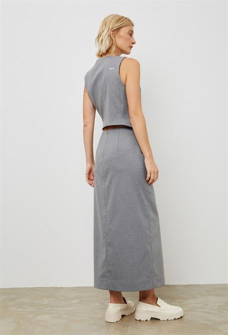 Юбка - фото 54768