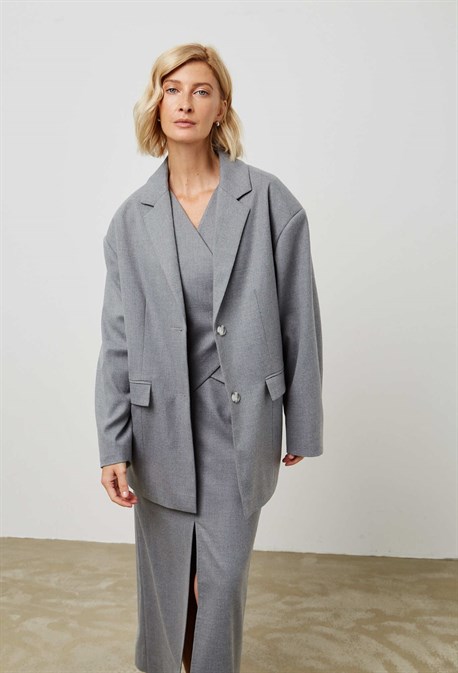 Жакет - фото 54779