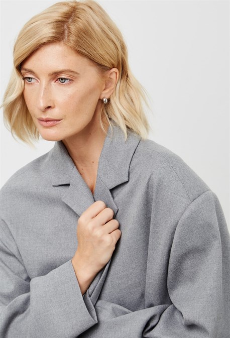 Жакет - фото 54780