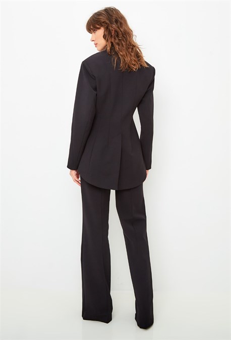 Жакет МОНО - фото 54782 Жакет МОНО - фото 54782