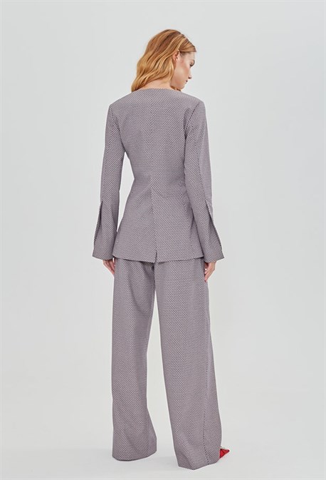 Жакет - фото 54801