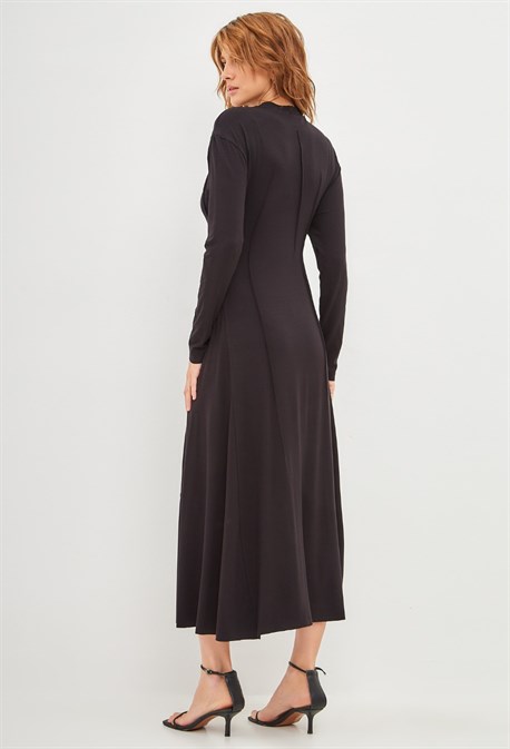 Платье - фото 54815