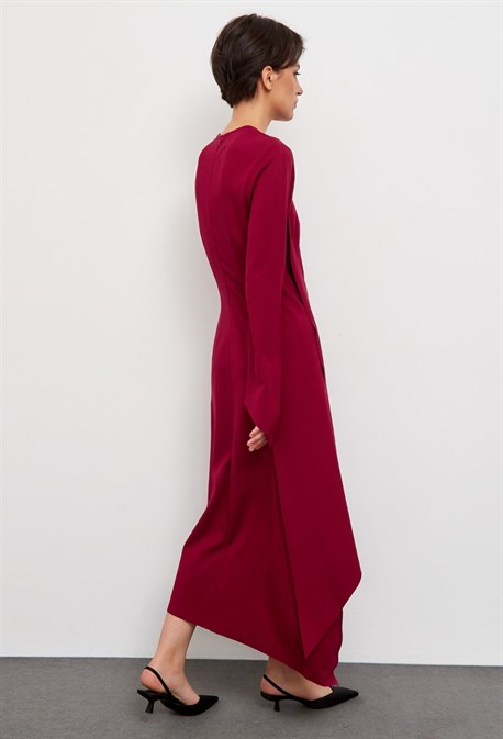 Платье - фото 54859