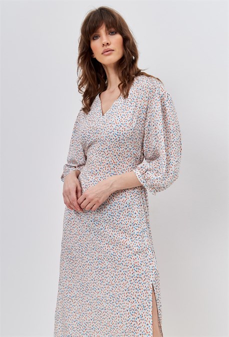 Платье - фото 54870