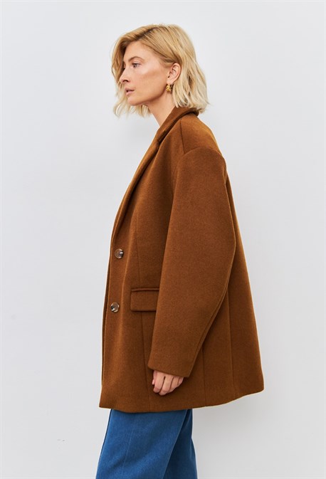 Пиджак - фото 54951