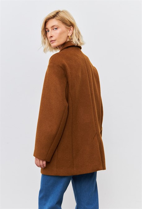 Пиджак - фото 54952