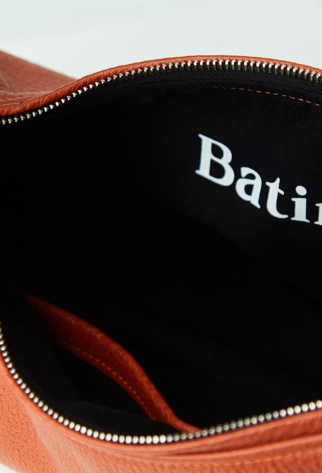 Сумка PUFF - фото 55004