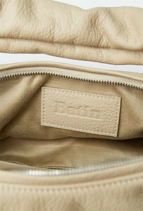 Сумка PUFF - фото 55008