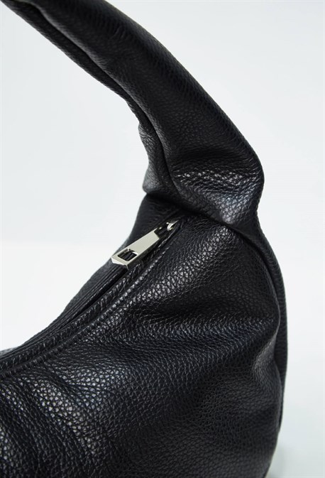 Сумка PUFF - фото 55010