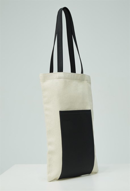 Шопер POCK - фото 55015