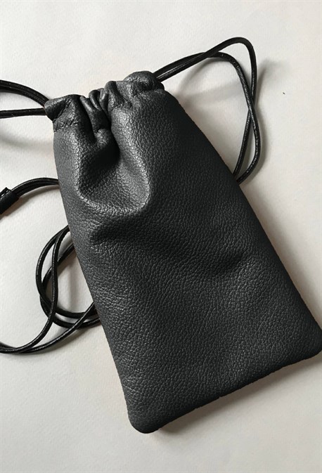 Футляр для очков LAG - фото 55021 Футляр для очков LAG - фото 55021