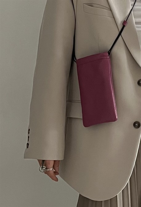 Футляр для очков LAG - фото 55023