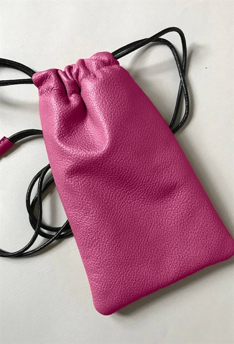 Футляр для очков LAG - фото 55024