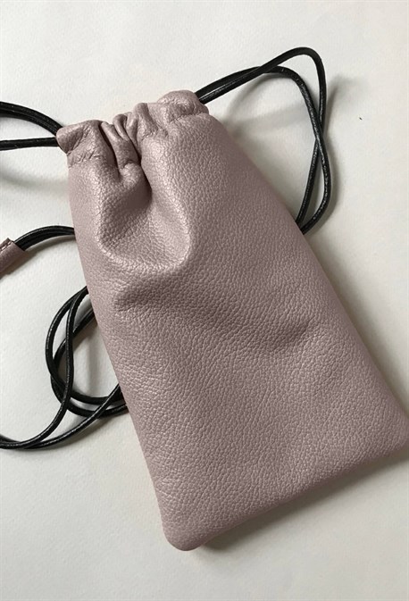 Футляр для очков LAG - фото 55026