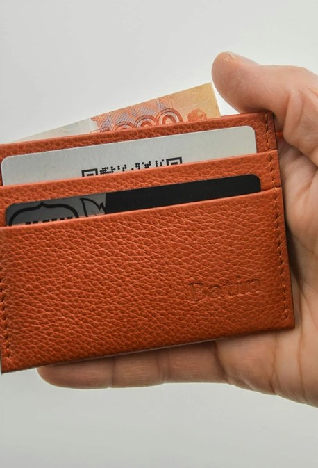 Кардхолдер W-01 - фото 55030