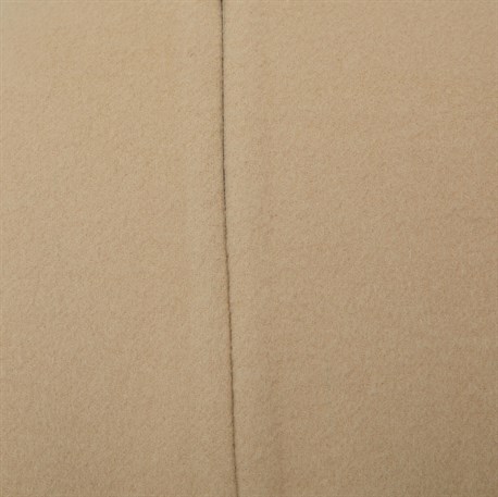 Платье - фото 55066