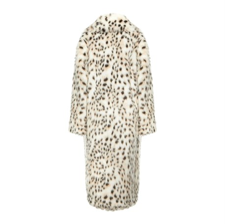 Шуба - фото 55068