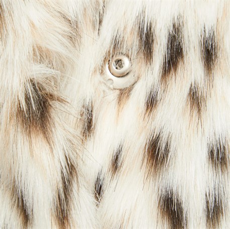 Шуба - фото 55069