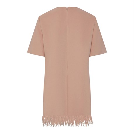 Платье - фото 55073