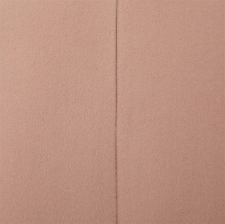 Платье - фото 55074