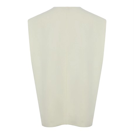 Жилет - фото 55076