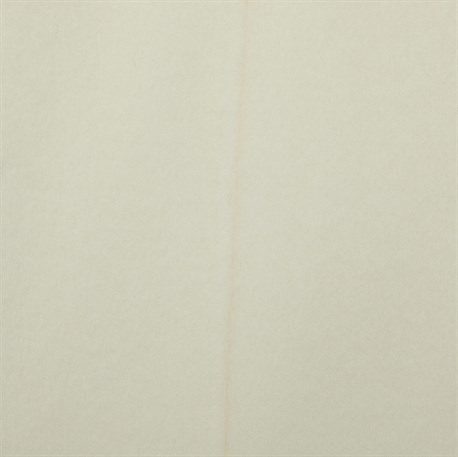 Жилет - фото 55077