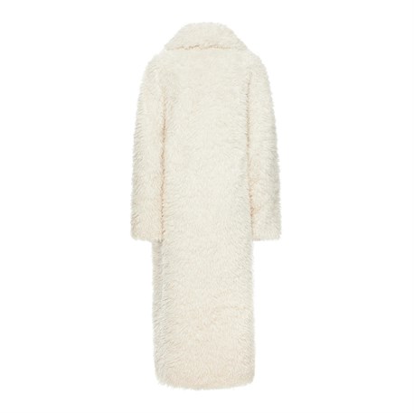 Шуба - фото 55089 Шуба - фото 55089