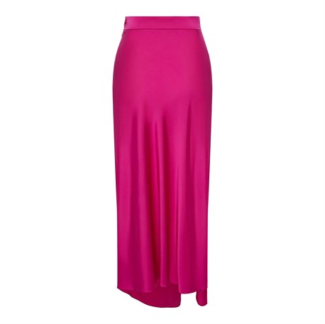 Юбка - фото 55208