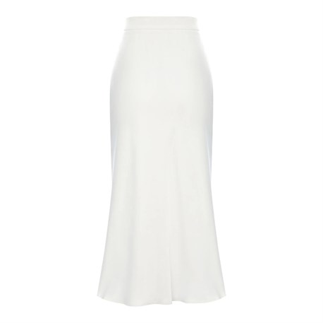 Юбка - фото 55211