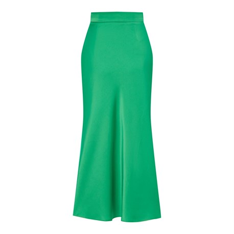 Юбка - фото 55214