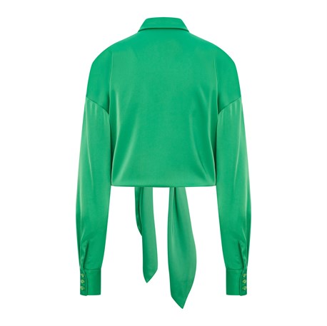 Блуза - фото 55221