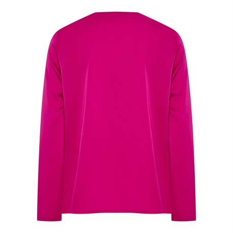 Блуза - фото 55229