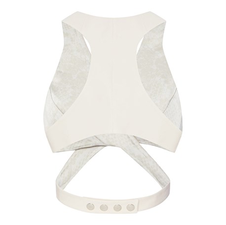 Топ - фото 55232