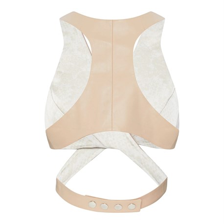 Топ - фото 55234