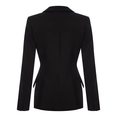 Жакет - фото 55284