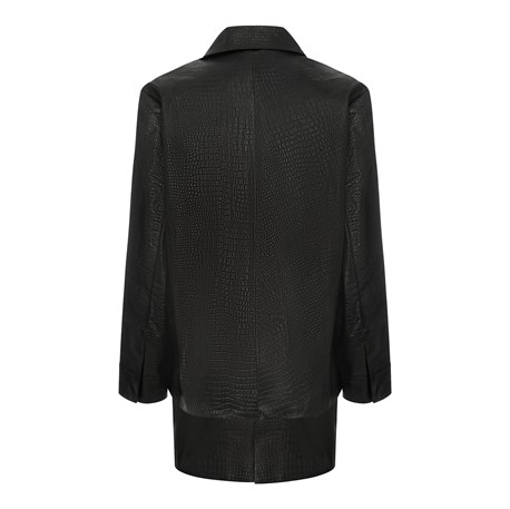 Юбка - фото 55288