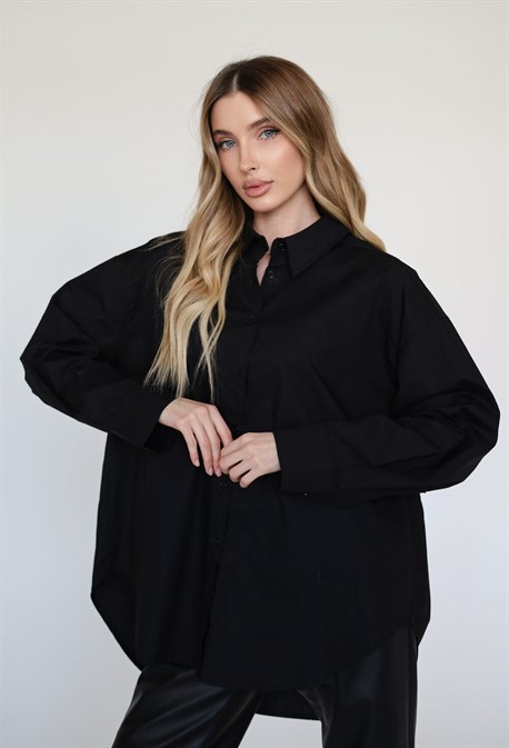 Рубашка - фото 55331