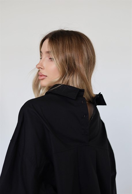 Рубашка - фото 55332