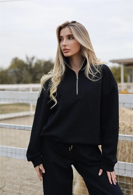 Анорак - фото 55406