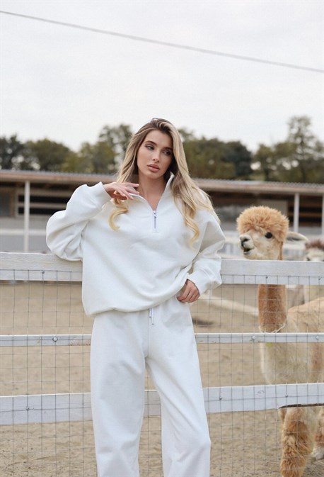 Анорак - фото 55408