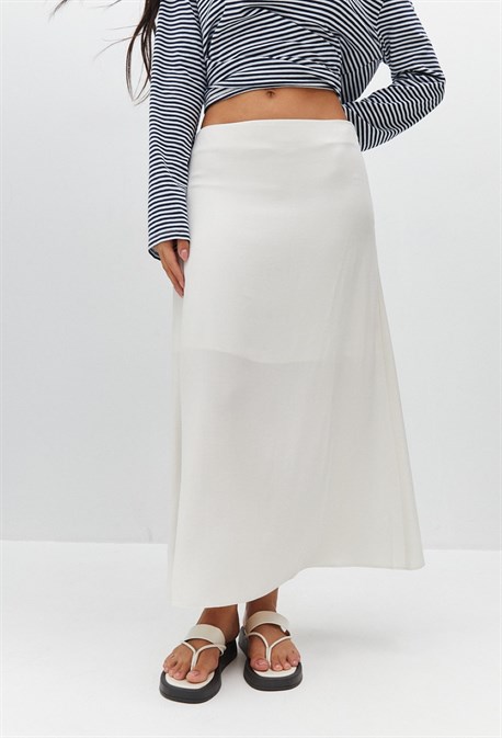 Юбка - фото 55502