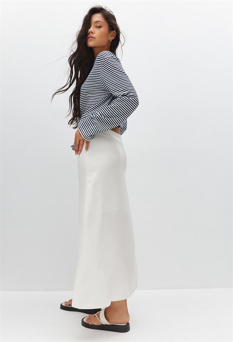 Юбка - фото 55503