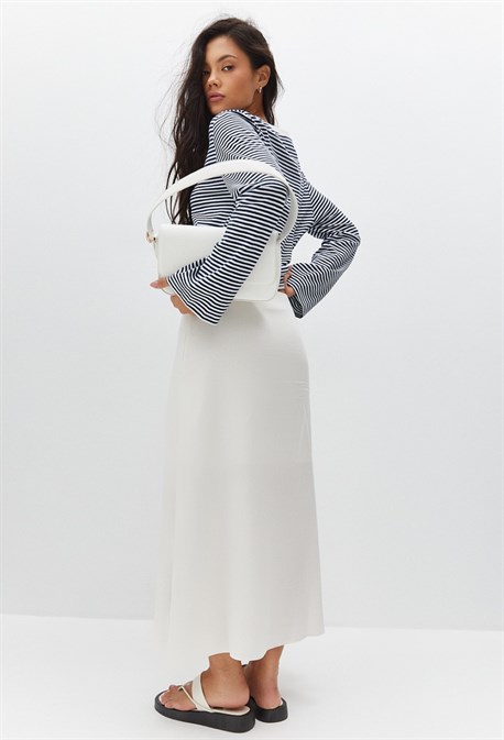 Юбка - фото 55504