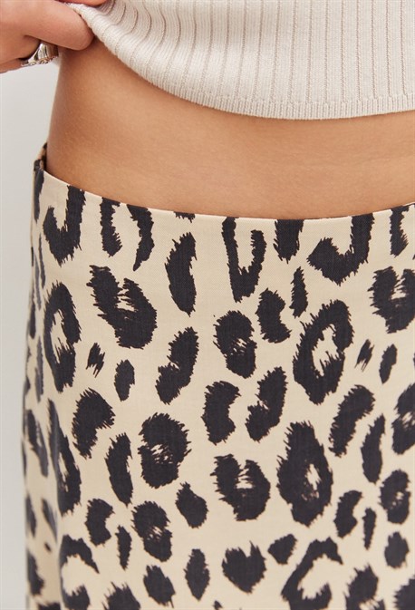 Юбка - фото 55507