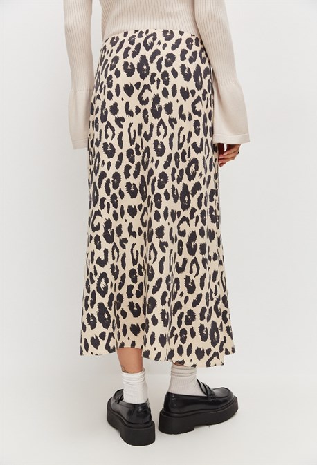 Юбка - фото 55508