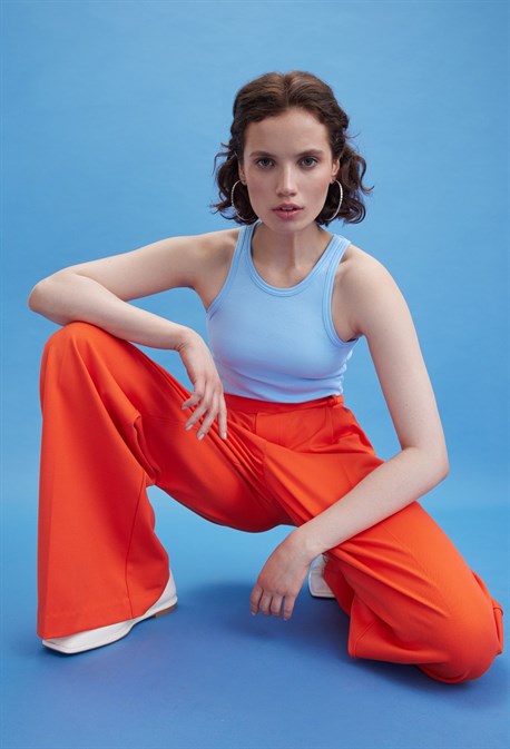 Майка ICON - фото 55557