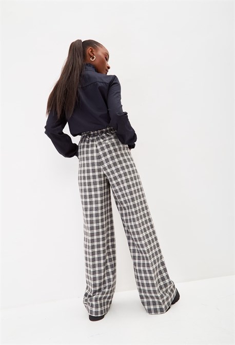 Брюки - фото 55573